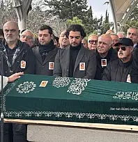 Kayserili iş adamı silahlı saldırıda hayatını kaybetti