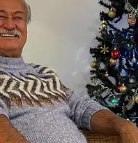 Kayserili iş adamı silahlı saldırıda hayatını kaybetti