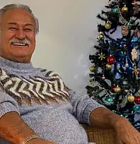 Kayserili iş adamı silahlı saldırıda hayatını kaybetti