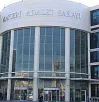 Kayserili  ünlü iş adamına şok! Savcı 4 suçtan cezalandırılmasını istedi