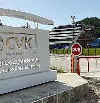 Kayserili iş adamından ikinci halka arz hamlesi: Savunma sanayiine bakın ne üretecek