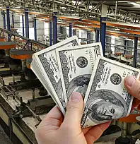 Kayserili iş adamının şirketi, 70 milyon dolarlık satış anlaşmasını imzaladı!