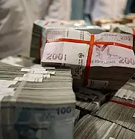Kayserili iş adamının şirketi ilk 6 ayda 2,6 milyar TL'lik satışı devirdi