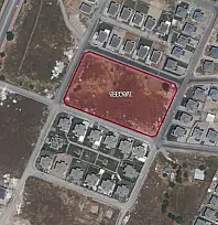 Kayserili iş insanı 3 villasını bağışladı! Dev proje için ilk imzalar atıldı