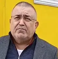 Kayserili iş insanı isyan etti: Üst mahkemelere gideceğim