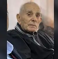 Kayserili iş insanı vefat etti