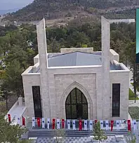 Kayserili iş insanından acı haber! Ankara'da hayatını kaybetti
