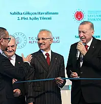 Kayserili iş insanından dikkat çeken çıkış: Geçinemiyorum