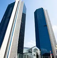 Kayserili iş insanının şirketinde üst düzey değişim! CEO görevini devrediyor