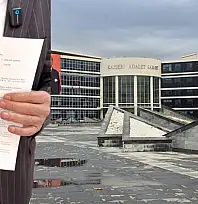 Kayserili isim ünlü sanatçıya dava açtı!