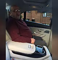 Kayserili isimler gurbette hayatlarını kaybetti! Acı haberler peş peşe geldi