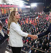 Kayserili ismi Kılıçdaroğlu paylaşımı nedeniyle topa tuttular!