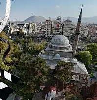 Kayserili ismin hayatı dizi olacak! Harekete geçildi