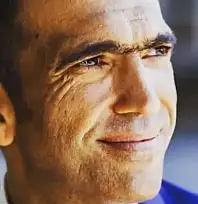 Kayserili Öğretmen hayatını kaybetti