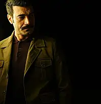 Kayserili oyuncunun dizisi reyting listelerini salladı!