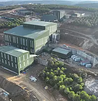 Kayserili patronun şirketinde hisselerin tamamı satıldı!