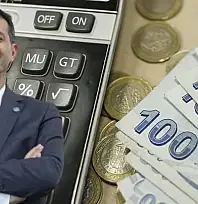 Kayserili Profesör Boztosun: Vergide adalet mi ayrıcalık mı?