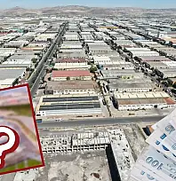 Kayserili sanayiciler Aspilsan'ın kurulması için birlik oldu! İşte milyonlarca bağış yapan isimler