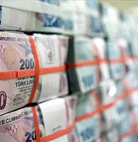 Kayserili şirket, 187 milyon TL'lik Stella Mobilya'yı bakın ne kadar satın aldı!
