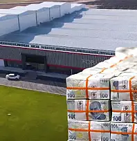 Kayserili şirket, e-ticaret şirketi Stella'yı satın aldı