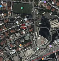 Kayserili şirketin borcu bitti, tapuyu geri aldı!