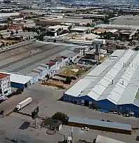 Kayserili şirketin kurucusundan şantaj ve tehdit açıklaması: Ses kaydı organize bir örgüte gönderildi