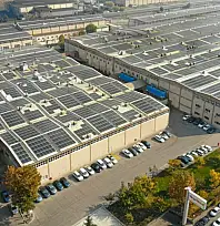 Kayserili şirketin Tunceli'deki yatırımda yeni gelişme!