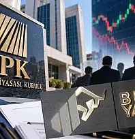 Kayserili şirkette hisse satmıştı: Bulls Grubu'na bir kötü haber daha