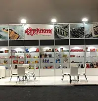 Kayserili şirkette satışlar düştü, zarar büyüdü!