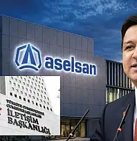 Kayserili siyasetçinin dev şirketin satılacağı iddiasına DMM'den flaş cevap!