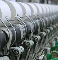 Kayserili tekstil devi 6 ayda 277,5 milyon TL ciroya ulaştı ama zarardan kaçamadı!