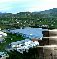 Kayserili tekstil şirketi hem borcu eritti hem de 3 ayda yarım milyar TL'yi aşan satış yaptı