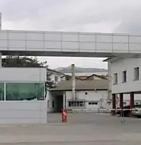Kayserili ünlü aile 73 yıllık şirkettin yönetimde istifa etti: Yeni belli oldu