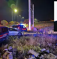 3 kişinin öldüğü kazada yaralanan Kayserili Başkan çıktı!