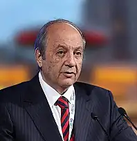 Kayserili ünlü iş adamı eylem yapan işçilere sağladıkları imkanları açıkladı