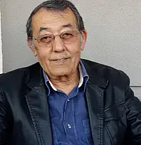 Kayserili ünlü iş adamı: Kayseri'de bugüne kadar böylesi olmamıştı!