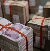 Kayserili ünlü iş adamının dev gayrimenkul şirketinin karı yüzde 86 eridi!