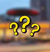 Kayserili ünlü iş adamının marketinde çalışanlar kazan kaldırdı