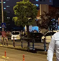 Kayserili ünlü iş insanına saldırı! İlk açıklama geldi
