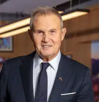 Kayserili ünlü işadamına şok! Savcılık 12 yıl hapis cezası istedi