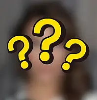 Kayserili ünlü isim hapse mi girdi?