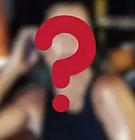 Kayserili ünlü isme şok hapis cezası!