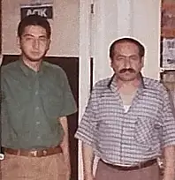 Kayserili ünlü matbaacı vefat etti