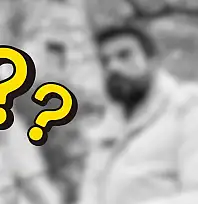 Kayserili ünlü oyuncu memleketine geldi! Bakın kiminle görüştü?