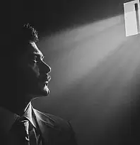 Kayserili ünlü oyuncunun acı günü