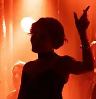 Kayserili ünlü sanatçı memleketinde konser vermeye geliyor!