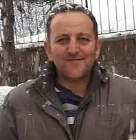Kayserili Uzman Çavuş Orhan Karakuş şehit düştü