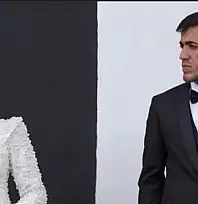 Kayserili uzman çavuşun hayatını kaybettiği kazadan bir acı haber daha