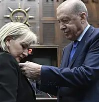 Kayserili Vekil 624 günde 3 parti değiştirdi!