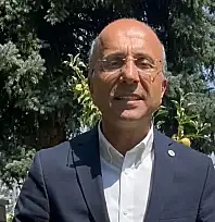 Kayserili Vekil Genç'ten dikkat çeken çağrı: Son gün yarın!